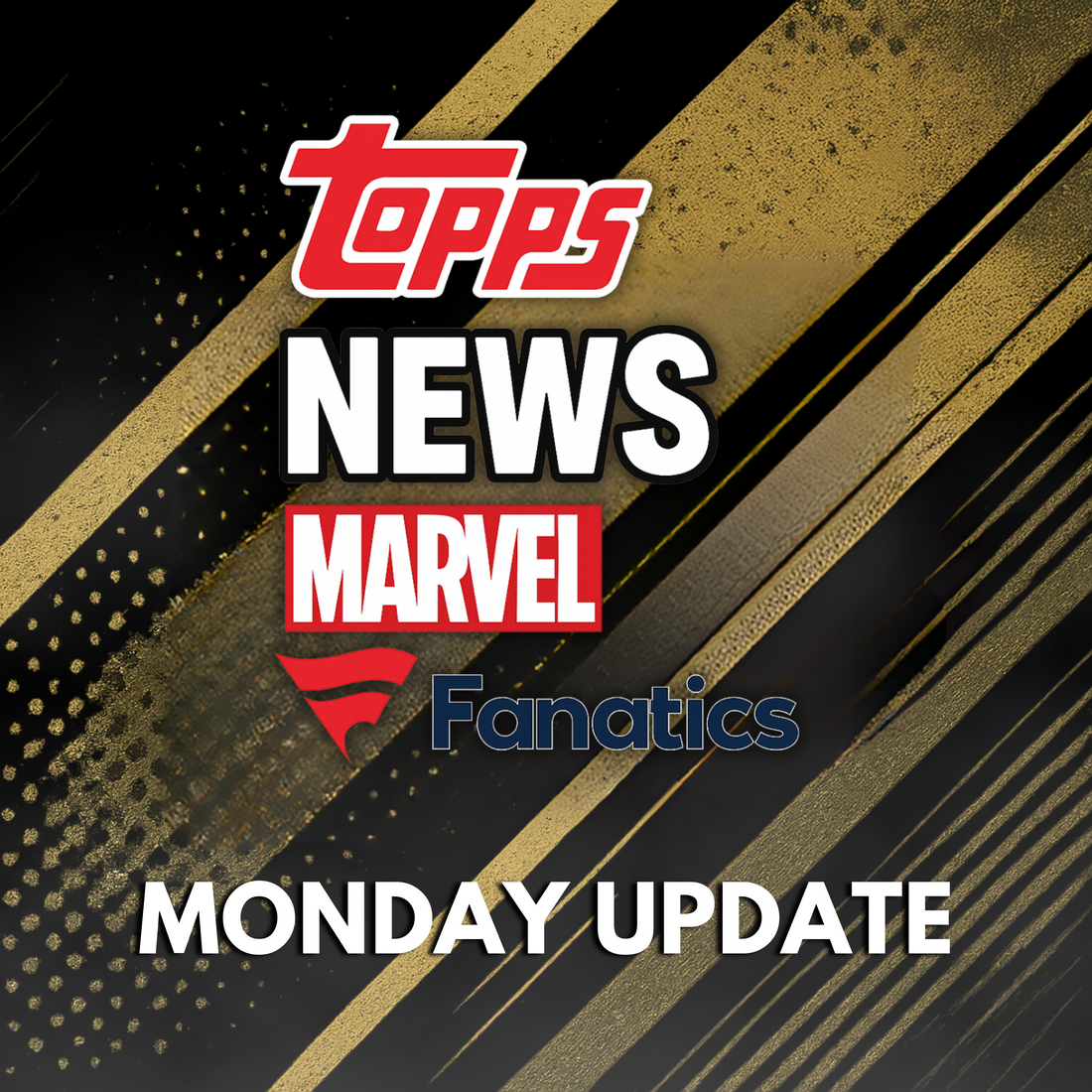 The UK Trading Card Scene Heats Up This June: What Collectors Need to Know