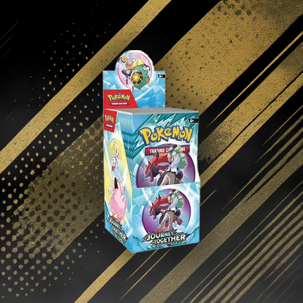 Pokémon